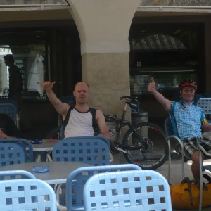 dolomiti-freeride-2012_bild_6.6