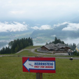 dolomiti-freeride-2012_bild_7.1