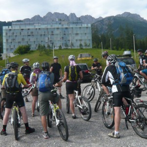 rabe-fernpasstrails_bild_1 rabe-fernpasstrails_bild_1