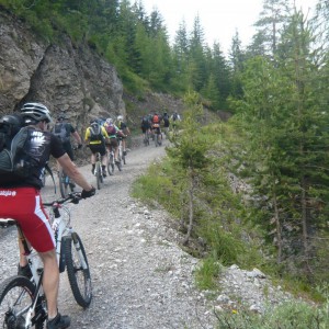 rabe-fernpasstrails_bild_2 rabe-fernpasstrails_bild_2