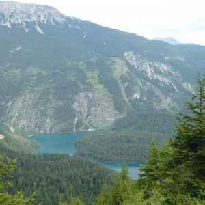 rabe-fernpasstrails_bild_3 rabe-fernpasstrails_bild_3