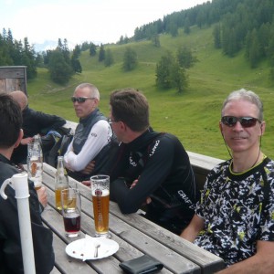 rabe-fernpasstrails_bild_4 rabe-fernpasstrails_bild_4