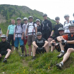 rabe-fernpasstrails_bild_5 rabe-fernpasstrails_bild_5