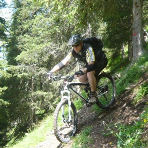 rabe-fernpasstrails_bild_6 rabe-fernpasstrails_bild_6