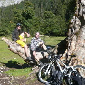 2012_09_falkenhuette_bild_2