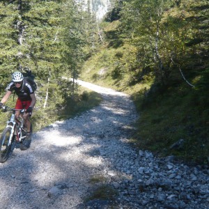 2012_09_falkenhuette_bild_3