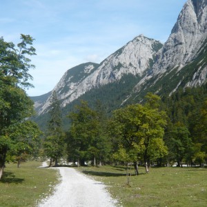 2012_09_falkenhuette_bild_6