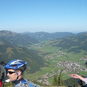 2012_09_tannheim_bild_1