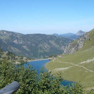 2012_09_tannheim_bild_4