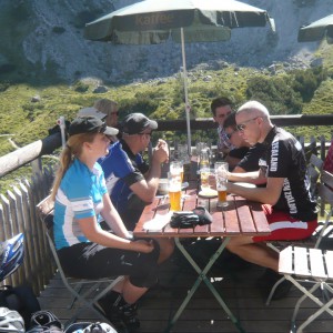 2012_09_tannheim_bild_5