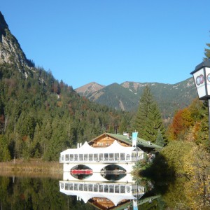 2012_10_kramer-2_Bild_1 2012_10_kramer-2_Bild_1