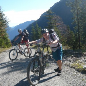 2012_10_kramer-2_Bild_2 2012_10_kramer-2_Bild_2