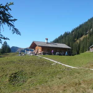 2012_10_kramer-2_Bild_3 2012_10_kramer-2_Bild_3