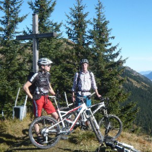 2012_10_kramer-2_Bild_4 2012_10_kramer-2_Bild_4