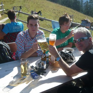 2012_10_kramer-2_Bild_5 2012_10_kramer-2_Bild_5