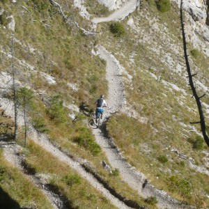 2012_10_kramer-2_Bild_6 2012_10_kramer-2_Bild_6