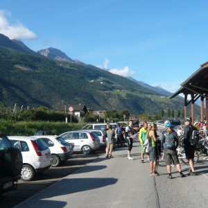 2012_10_rabe_camp_bild_1.1 2012_10_rabe_camp_bild_1.1