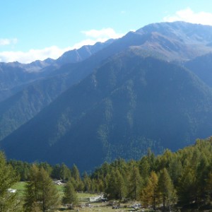 2012_10_rabe_camp_bild_1.2 2012_10_rabe_camp_bild_1.2