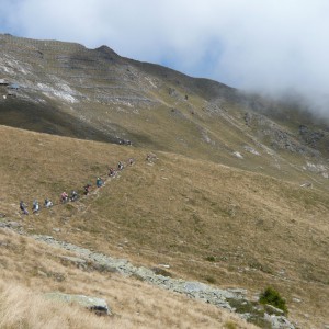 2012_10_rabe_camp_bild_1.3 2012_10_rabe_camp_bild_1.3