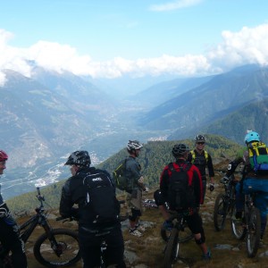 2012_10_rabe_camp_bild_1.4 2012_10_rabe_camp_bild_1.4