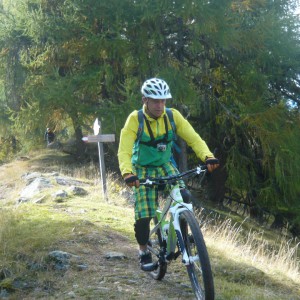 2012_10_rabe_camp_bild_1.5 2012_10_rabe_camp_bild_1.5