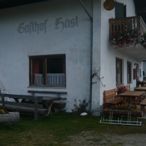 2012_10_rabe_camp_bild_1.6 2012_10_rabe_camp_bild_1.6