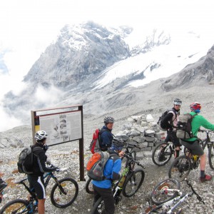 2012_10_rabe_camp_bild_2.1 2012_10_rabe_camp_bild_2.1