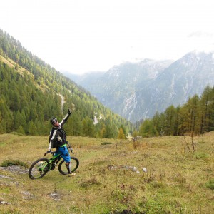 2012_10_rabe_camp_bild_2.2 2012_10_rabe_camp_bild_2.2