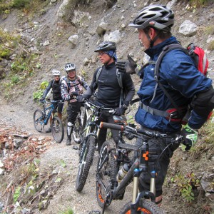 2012_10_rabe_camp_bild_2.3 2012_10_rabe_camp_bild_2.3