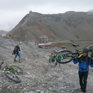 2012_10_rabe_camp_bild_2.4 2012_10_rabe_camp_bild_2.4