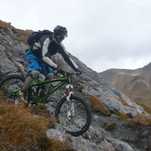 2012_10_rabe_camp_bild_2.5 2012_10_rabe_camp_bild_2.5