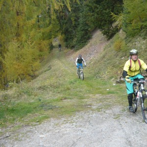 2012_10_rabe_camp_bild_2.6 2012_10_rabe_camp_bild_2.6