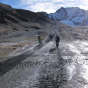 2012_10_rabe_camp_bild_3.1 2012_10_rabe_camp_bild_3.1