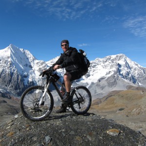 2012_10_rabe_camp_bild_3.2 2012_10_rabe_camp_bild_3.2