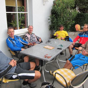 2012_10_rabe_camp_bild_3.6 2012_10_rabe_camp_bild_3.6