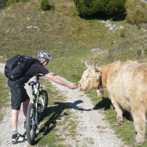 2012_10_rabe_camp_bild_4.1 2012_10_rabe_camp_bild_4.1