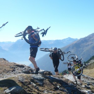 2012_10_rabe_camp_bild_4.2 2012_10_rabe_camp_bild_4.2