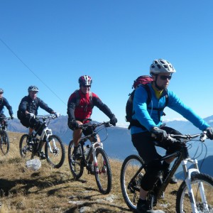 2012_10_rabe_camp_bild_4.4 2012_10_rabe_camp_bild_4.4