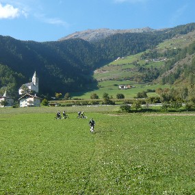 2012_10_rabe_camp_bild_4.6 2012_10_rabe_camp_bild_4.6