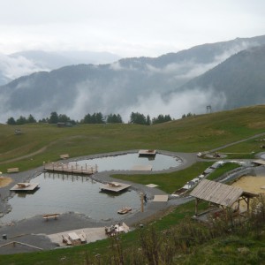 2012_10_rabe_camp_bild_5.1 2012_10_rabe_camp_bild_5.1