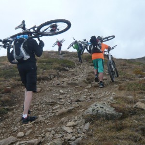 2012_10_rabe_camp_bild_5.2 2012_10_rabe_camp_bild_5.2