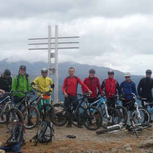 2012_10_rabe_camp_bild_5.3 2012_10_rabe_camp_bild_5.3