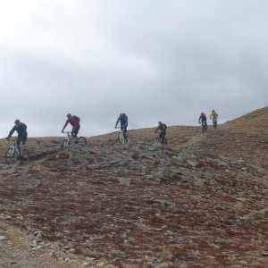 2012_10_rabe_camp_bild_5.4 2012_10_rabe_camp_bild_5.4