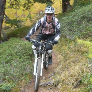 2012_10_rabe_camp_bild_5.5 2012_10_rabe_camp_bild_5.5