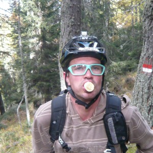 2012_10_rabe_camp_bild_5.6 2012_10_rabe_camp_bild_5.6