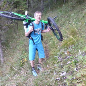 2014_09_duerrenberg_bild_1 2014_09_duerrenberg_bild_1