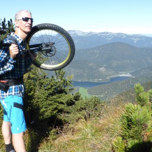 2014_09_duerrenberg_bild_2 2014_09_duerrenberg_bild_2