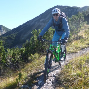 2014_09_duerrenberg_bild_3 2014_09_duerrenberg_bild_3