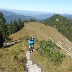 2014_09_duerrenberg_bild_4 2014_09_duerrenberg_bild_4