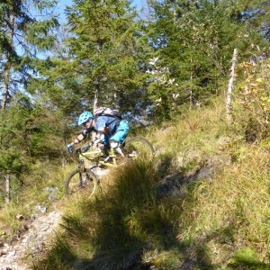 2014_09_duerrenberg_bild_5 2014_09_duerrenberg_bild_5